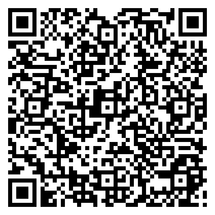 QR code 36355065300000