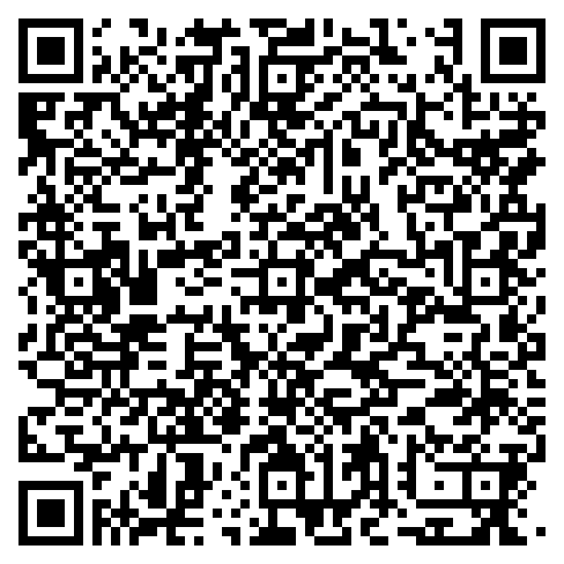 QR code 91126403000000