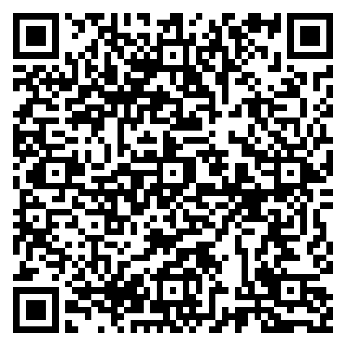 QR code 24106639200000