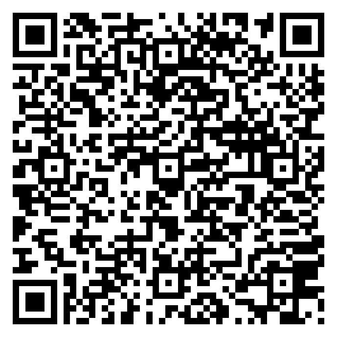 QR code 23040148800000