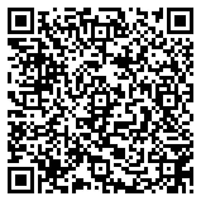 QR code 36382690200000