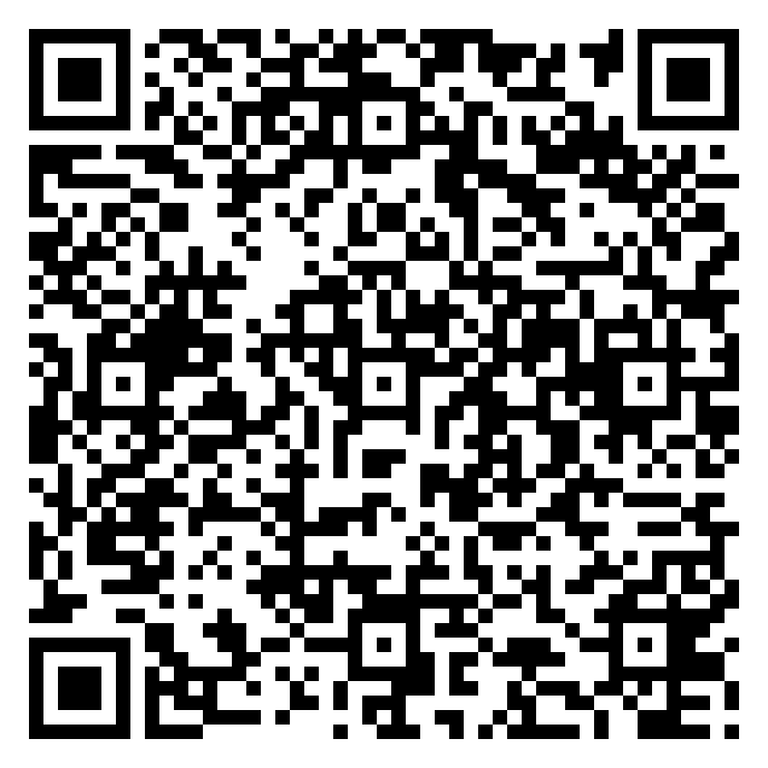 QR code 14131023400000