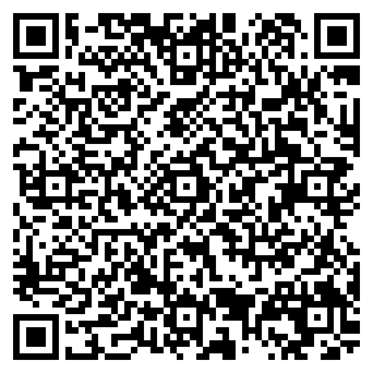 QR code 52527211400000