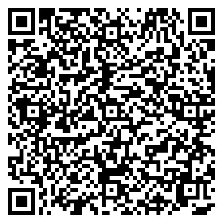 QR code 38874095700000