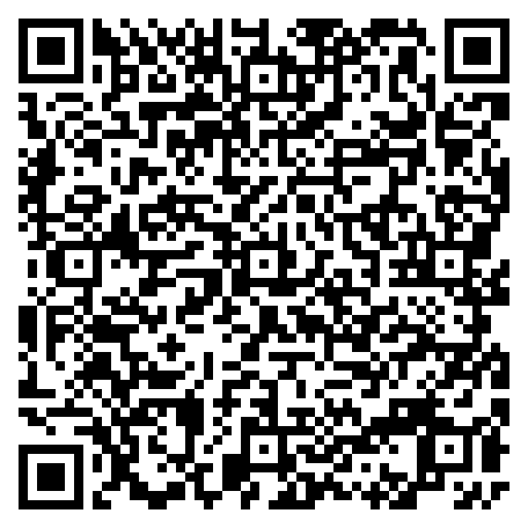 QR code 18085212000000