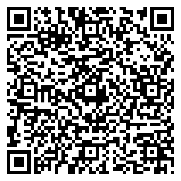 QR code 63058350200000