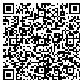 QR code 52918518000000