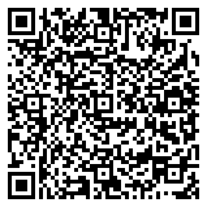 QR code 32150456800000