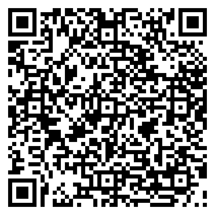 QR code 61135008100000