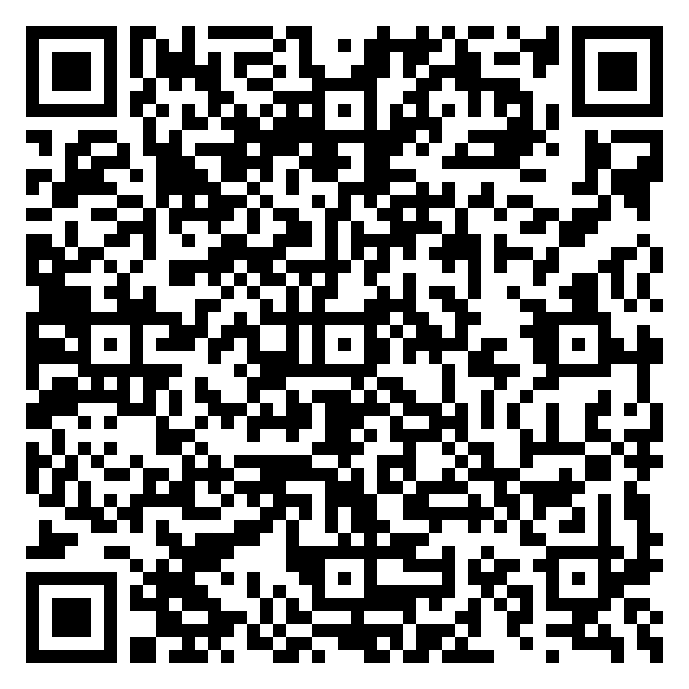 QR code 85004593500000