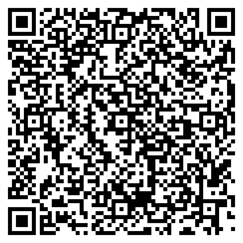QR code 83024405300000