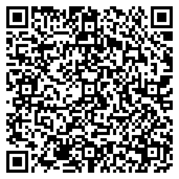 QR code 14601357000000