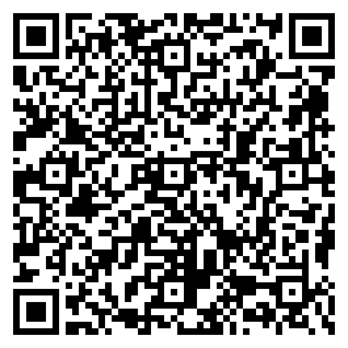 QR code 69033673100000