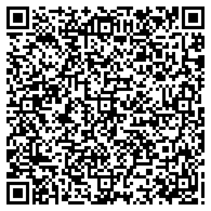 QR code 19116923900000
