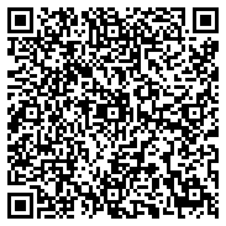 QR code 51951943000000