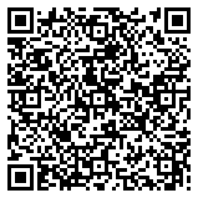 QR code 67079538300000