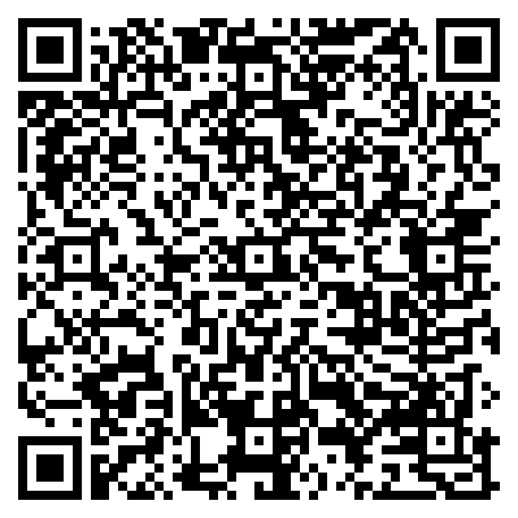 QR code 54143908500000