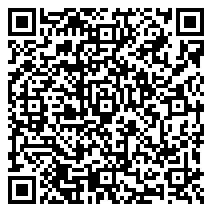 QR code 10138599600000