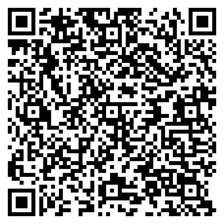 QR code 15215505800000