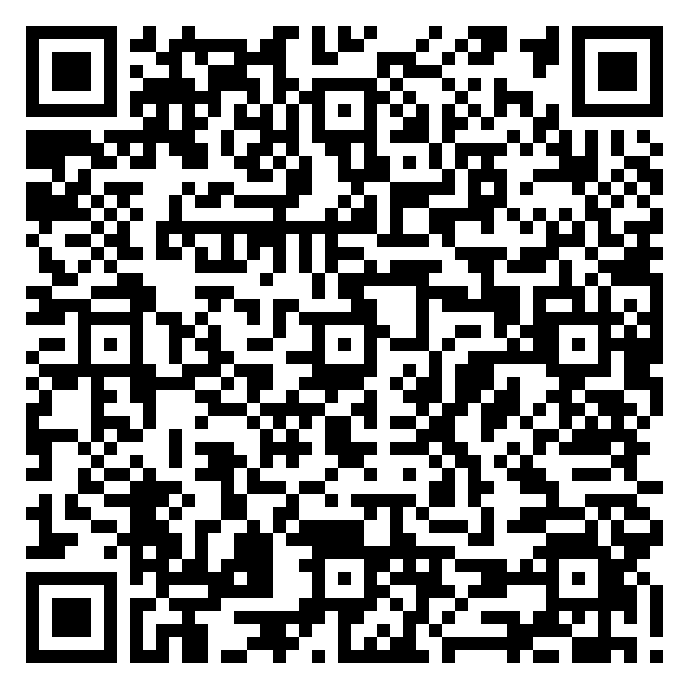 FIRMA HANDLOWO-USŁUGOWA MOTOMAN KRZYSZTOF SIEWIERSKI QR code QR code 36102107000000