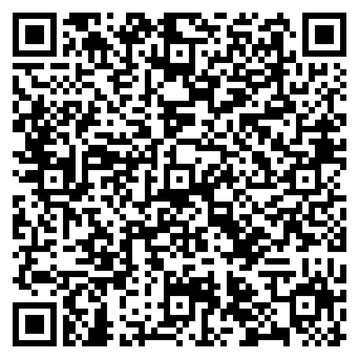 QR code 36470779500000