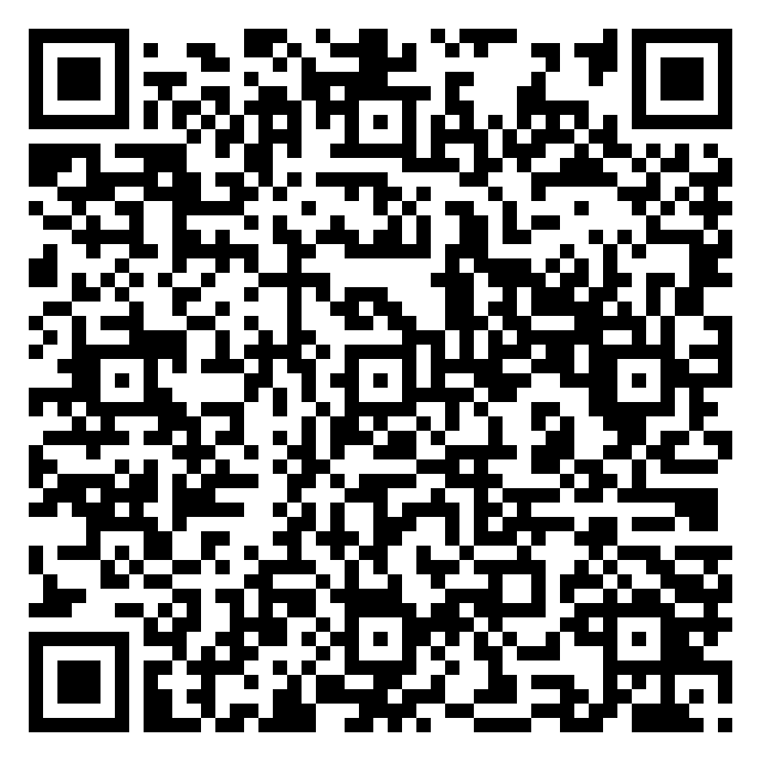 QR code 38215811000000