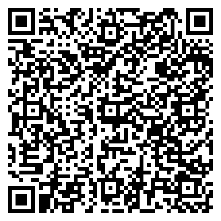 QR code 13085444800000