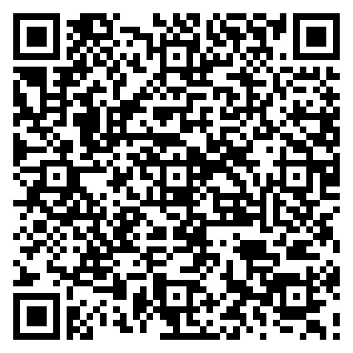 QR code 47236787000000