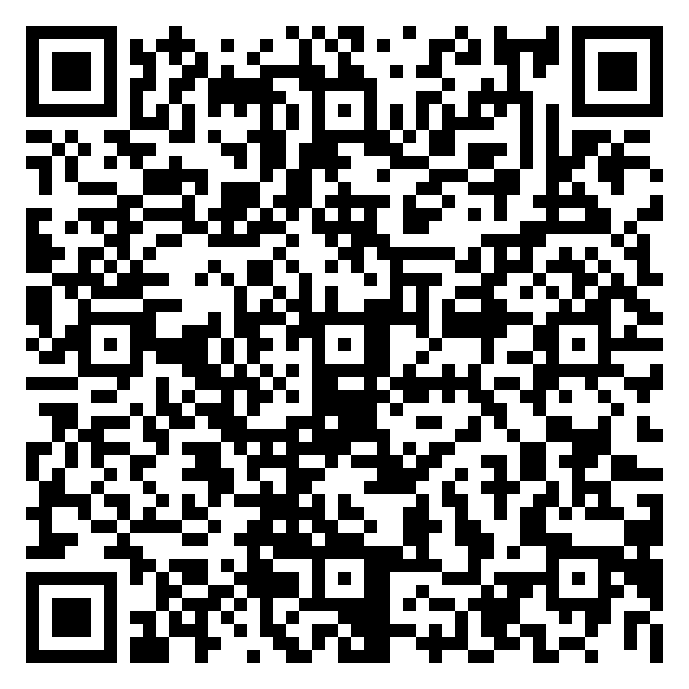 QR code 14257373400000