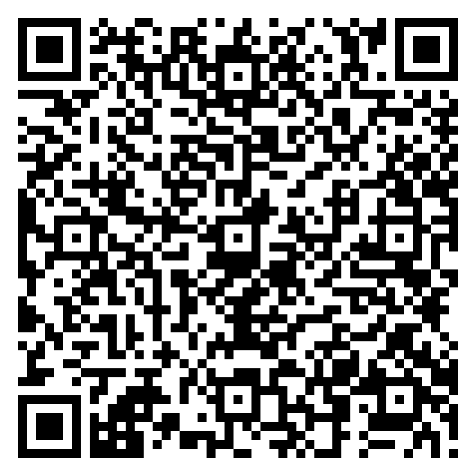 QR code 83039750300000