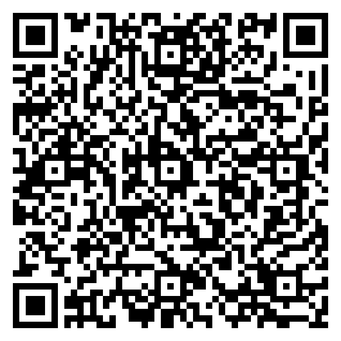 QR code 17002204700000