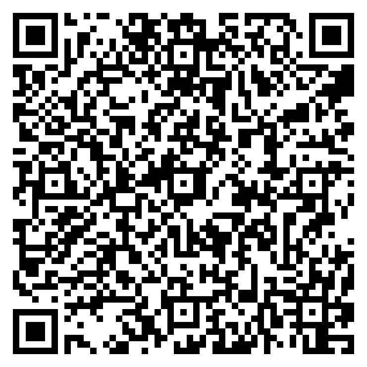QR code 28049653800000