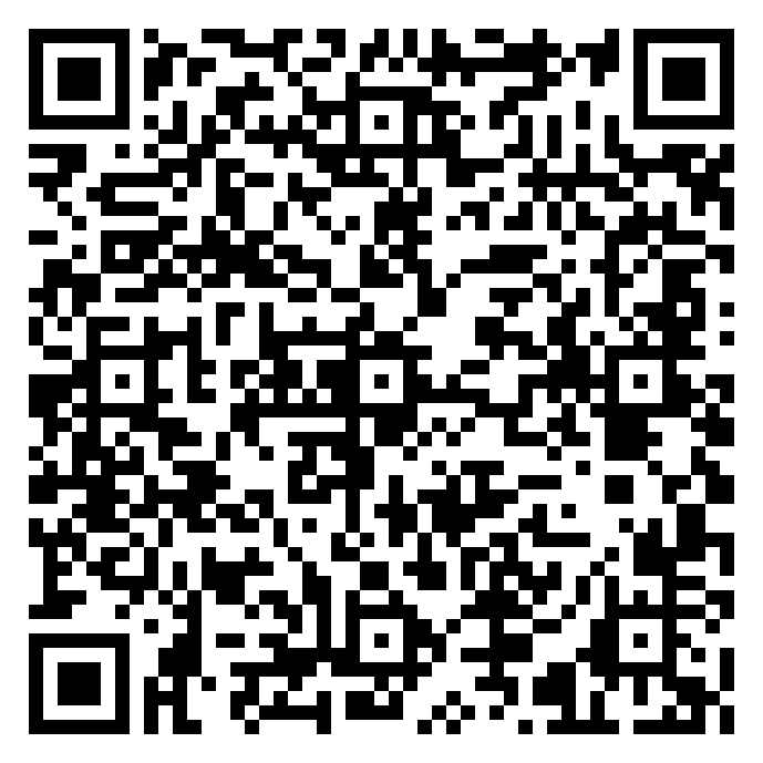 QR code 27106465900000