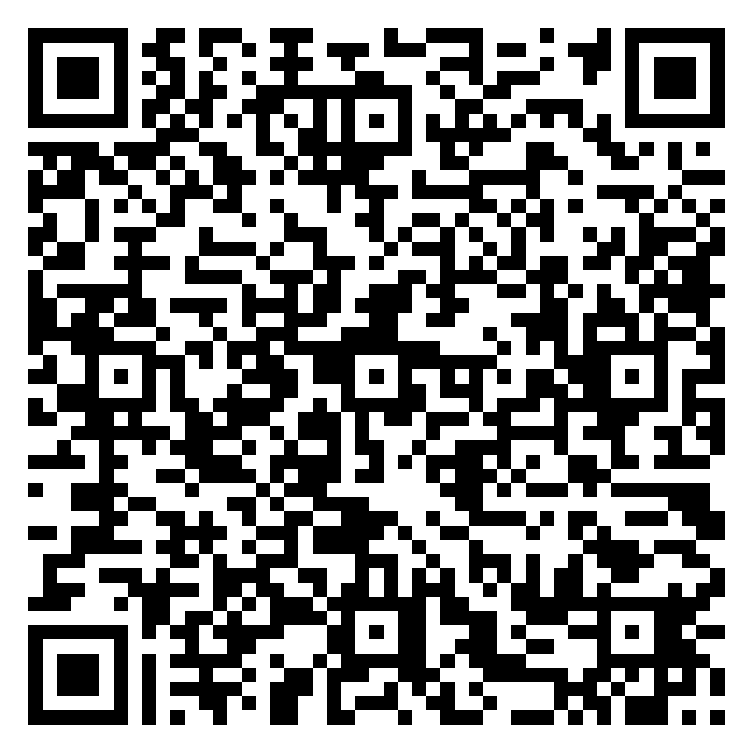 QR code 36515485500000