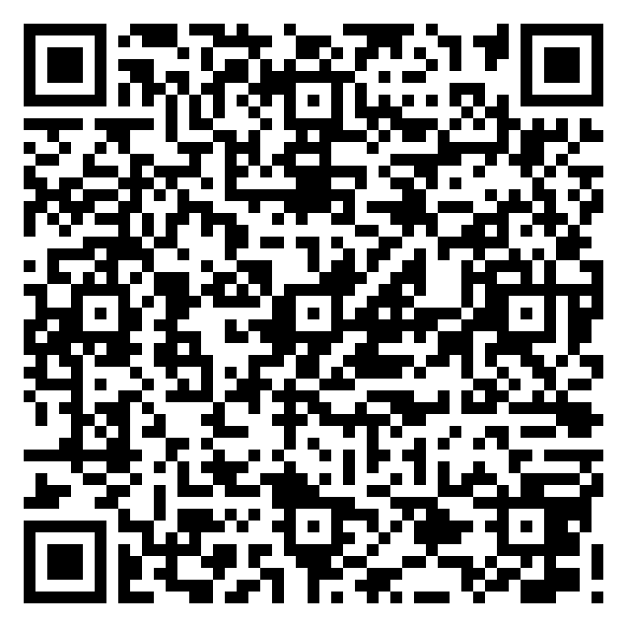 QR code 52748361900000