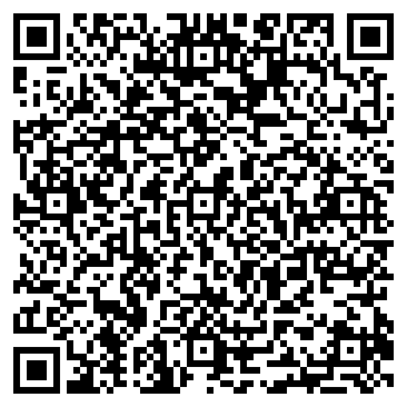 QR code 83044598100000