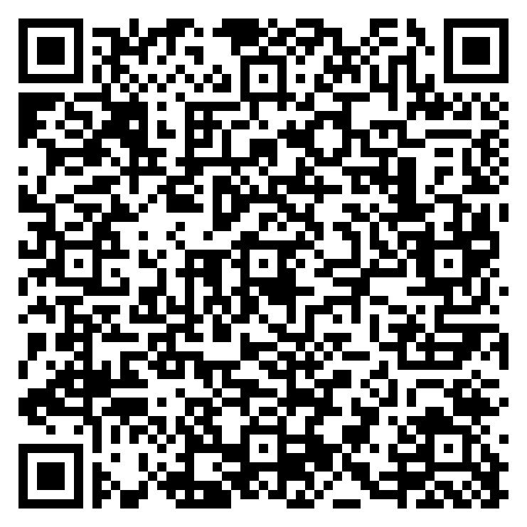 QR code 32051177300000