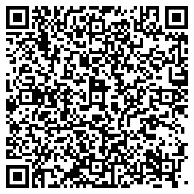 QR code 85250997100000