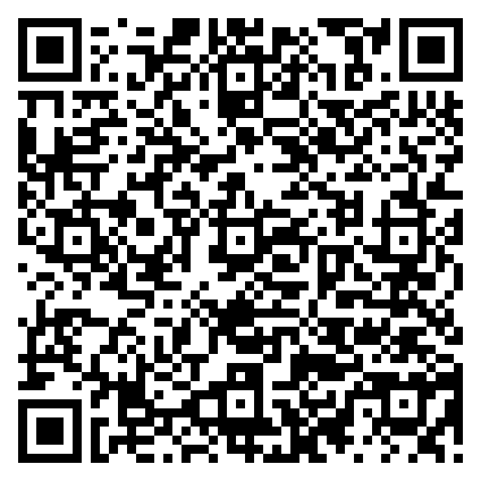 QR code 38494061300000