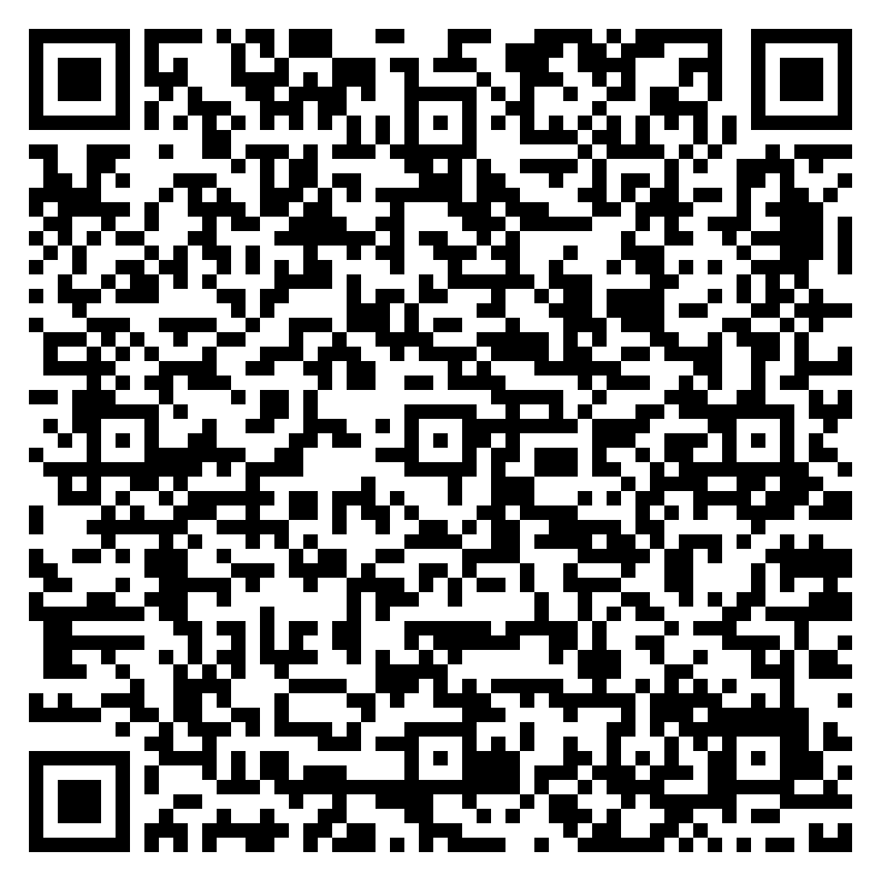 QR code 38673665000000
