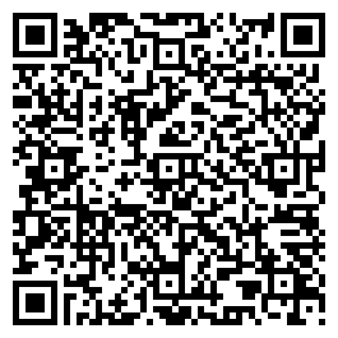 QR code 12080211700000
