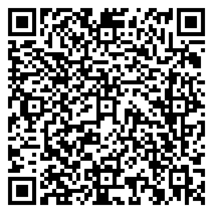 QR code 07093705700000