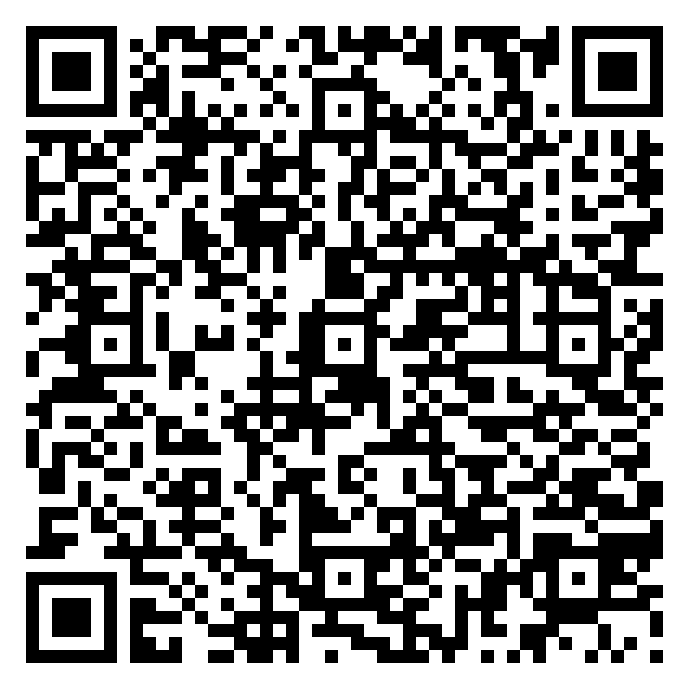 QR code 18032899100000