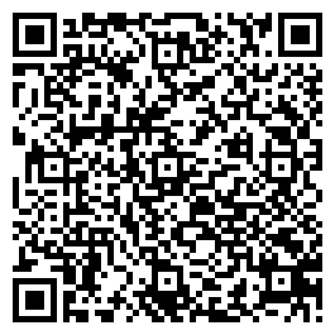 QR code 79028707600000