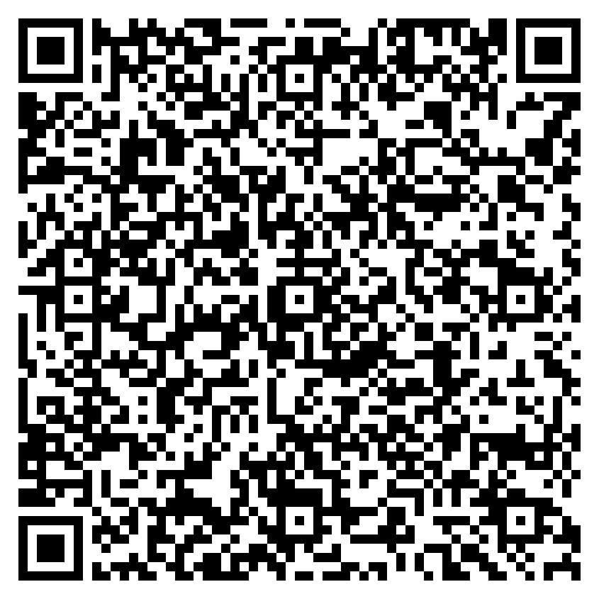 QR code 49041335000000