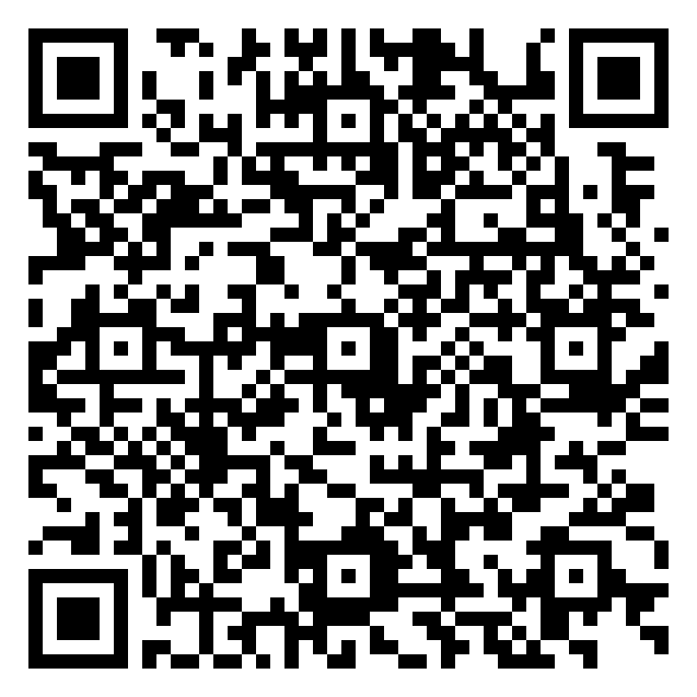 QR code 36716578000000
