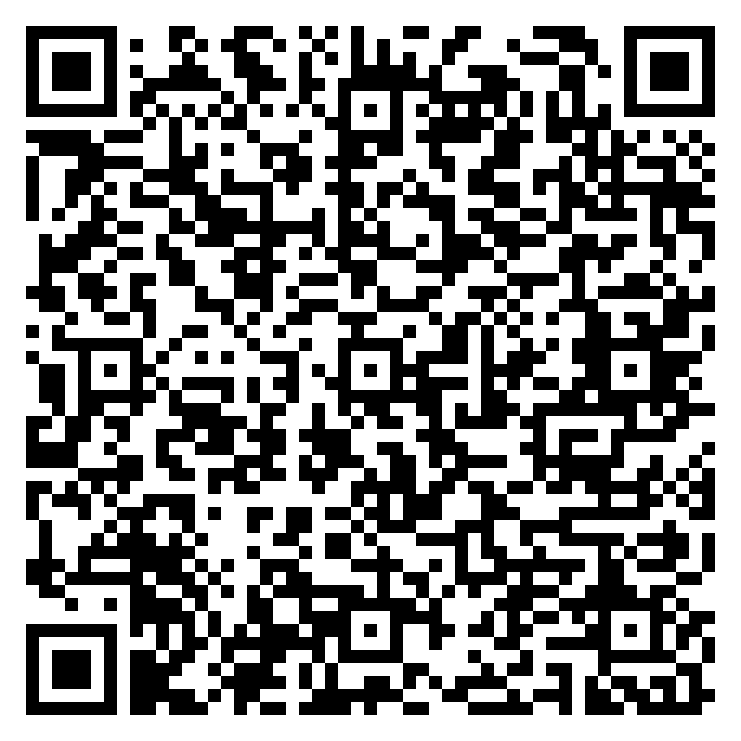 QR code 52675700300000