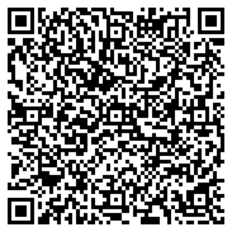 QR code 24315759000000