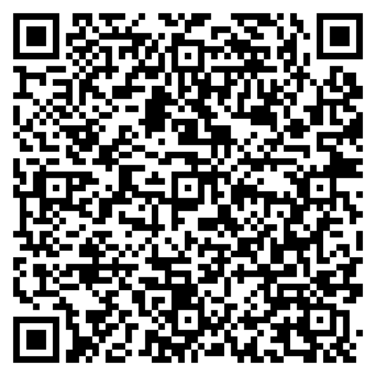 QR code 36344333100000