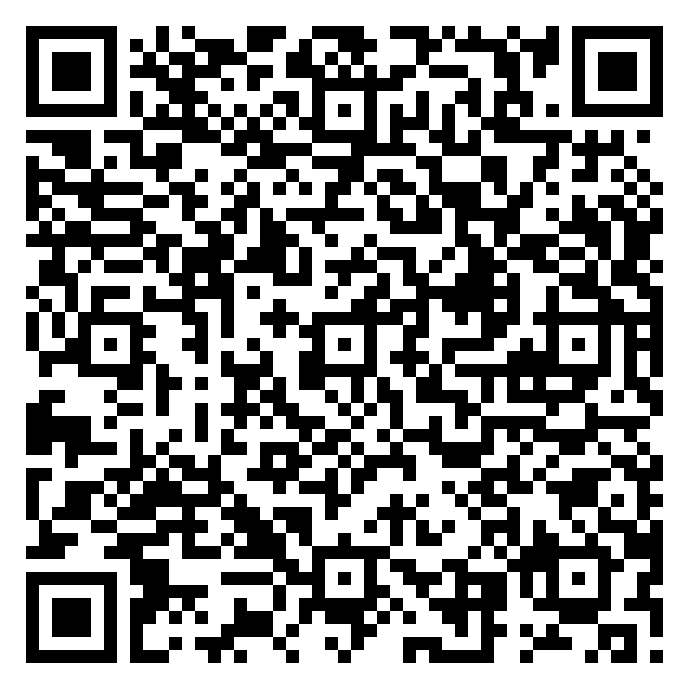 QR code 20083916200000